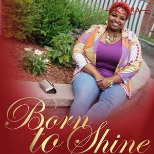 Meet your Posher, Zaneen